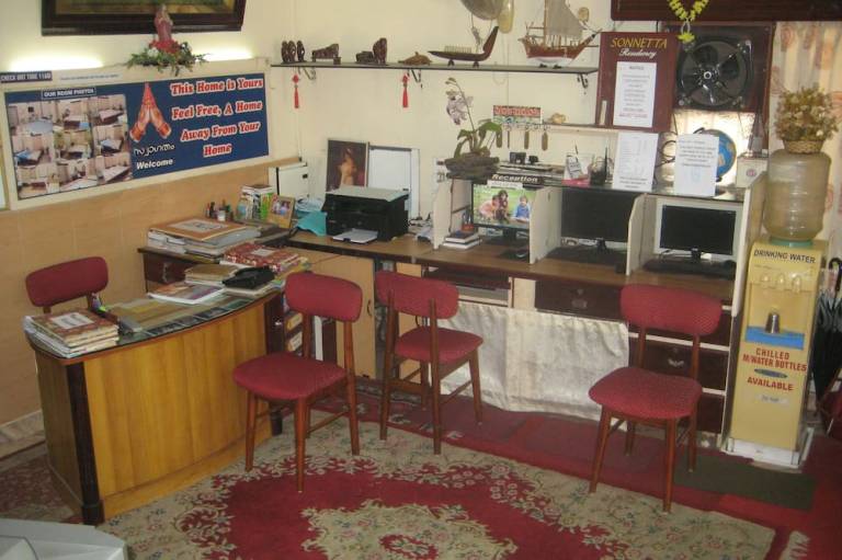 foto16