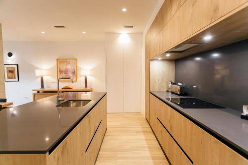 Apartamento Tomares