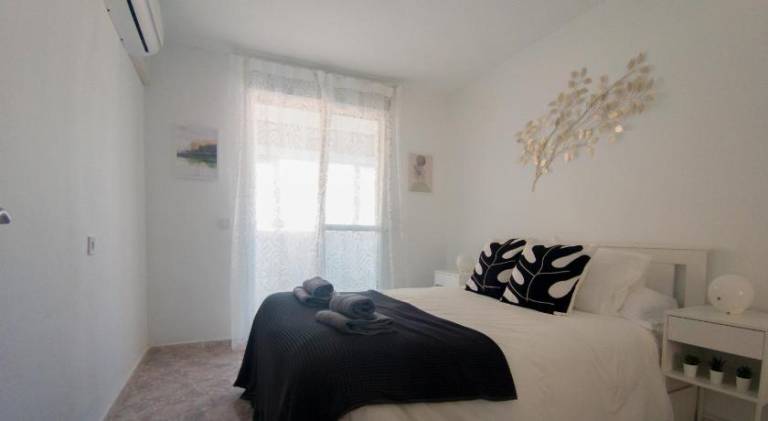 Holiday apartment | Good for workation — photo 2