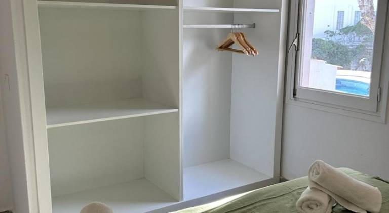 foto37