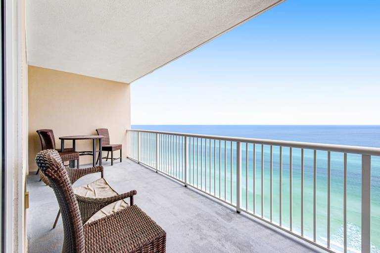 Ferienwohnung  Laguna Beach