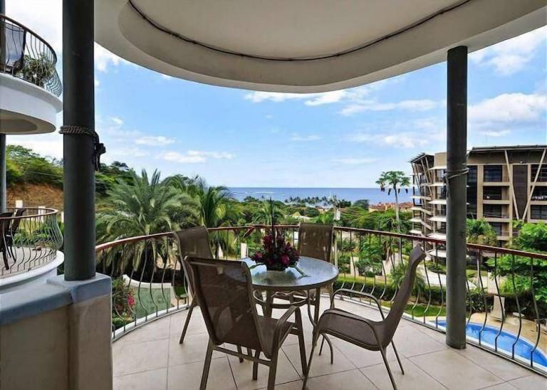 Departamento Tamarindo