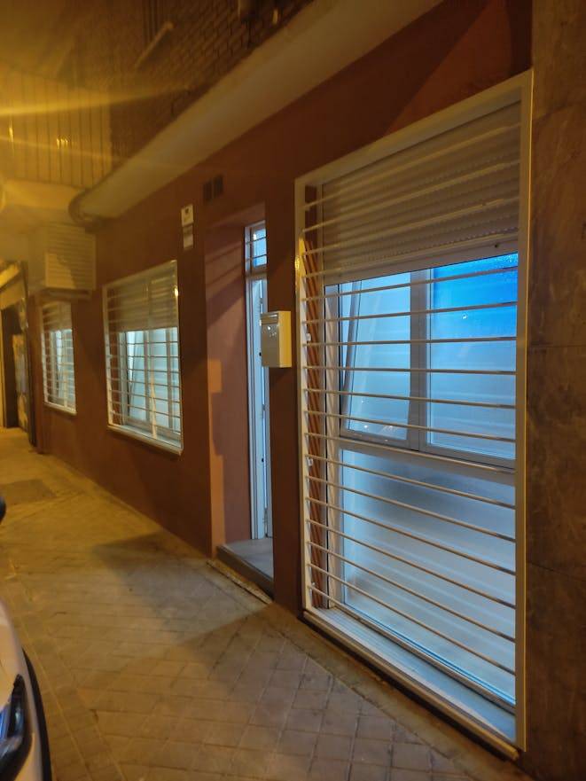 65 M² House ∙ 2 Bedrooms ∙ 2 Guests - Madrid