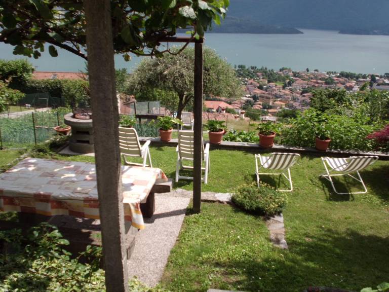foto17