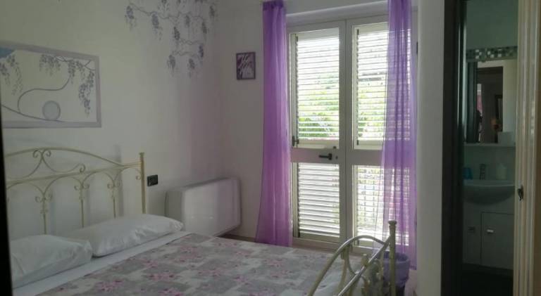foto33