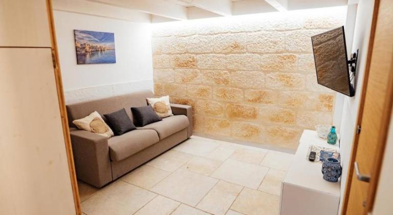 Nice holiday apartment | Pet-friendly — photo 2