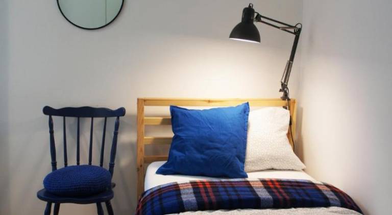 Bed & Breakfast Nowy Sącz