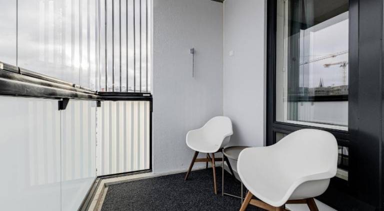 Apartment x 3, SleepWell, Nuutti, free indoor parking — photo 2