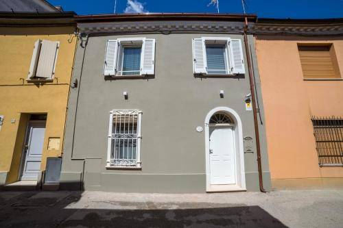 Vila Ravenna