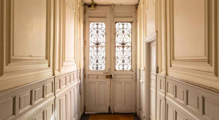 Rental apartment | Close to Capitole de Toulouse — photo 5