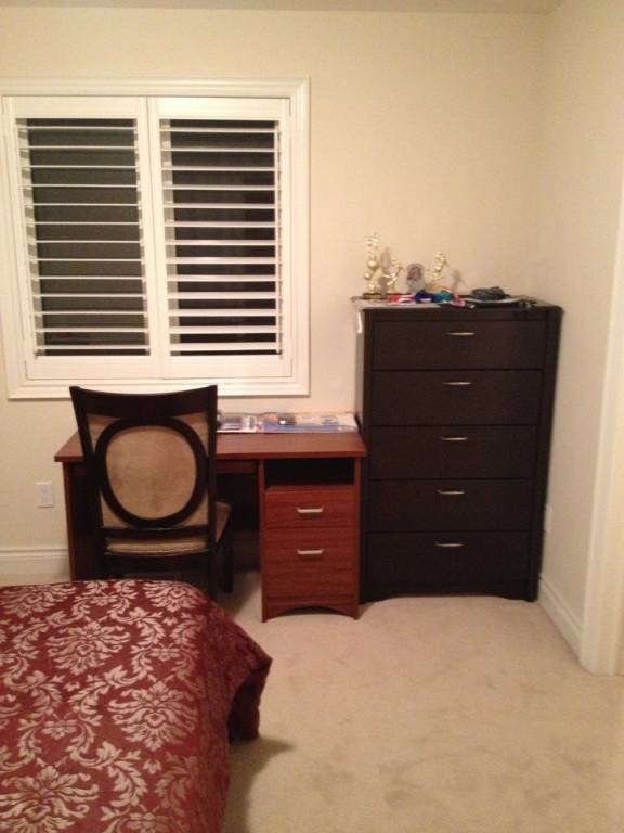 Private room Oshawa
