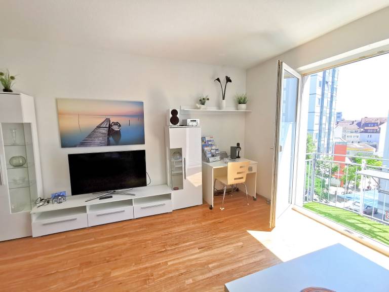 foto2