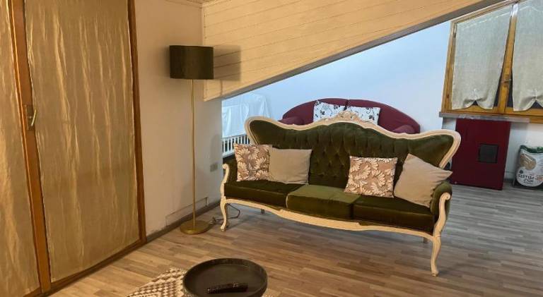 B&B Villa Alma — photo 2