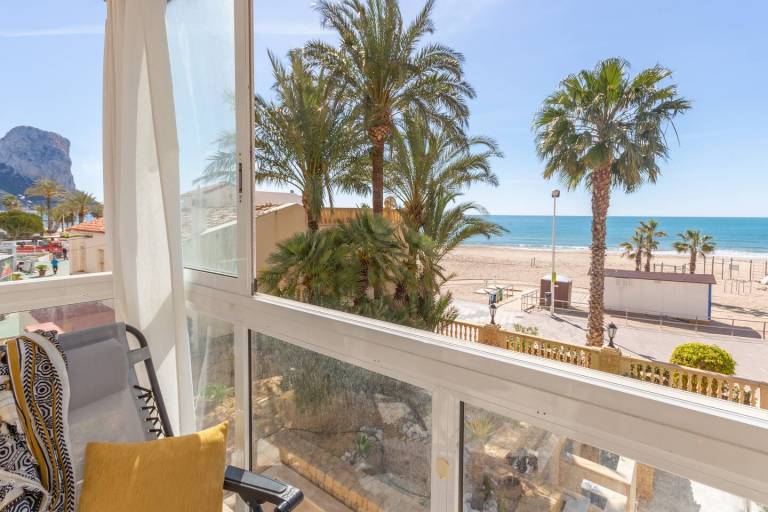 Apartamento Joya 1 - Costa CarpeDiem — photo 5