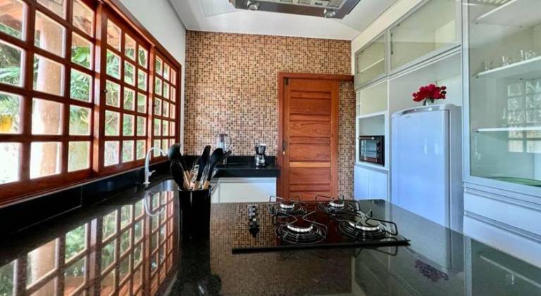 House | Next to the beach | Pets allowed — photo 3
