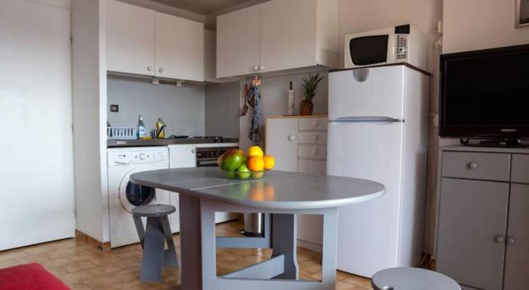 Apartment | Close to the beach | Pets are welcome — photo 3