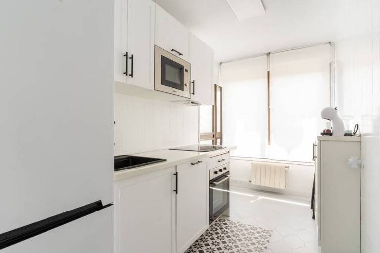 Beautiful rental apartment | Good for workation | Pets are welcome — photo 3