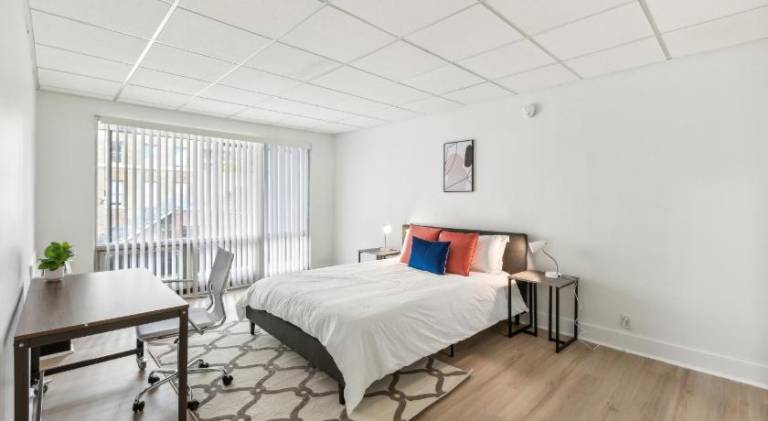 Rental apartment | Pets allowed in Rochester, NY