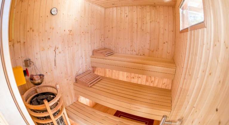Beautiful vacation home | Pets allowed — photo 2