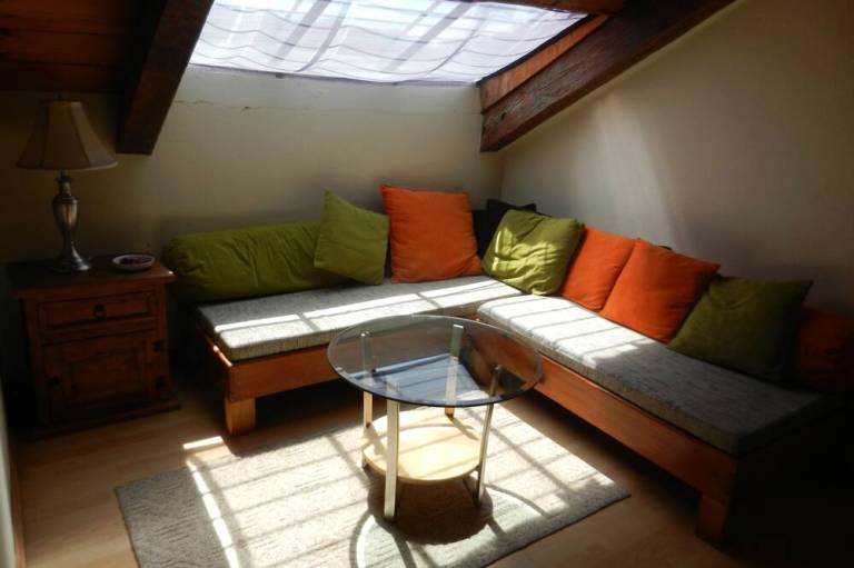 foto15