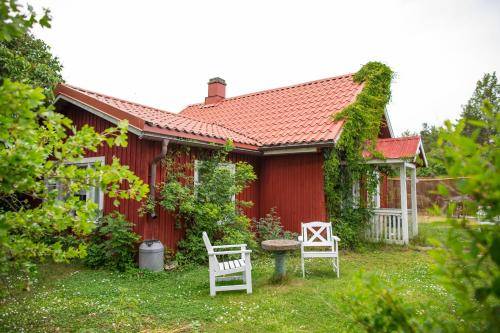 Talo Föglö