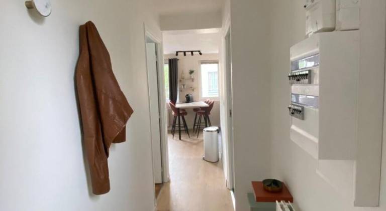 Nice holiday apartment | Pets allowed — photo 3