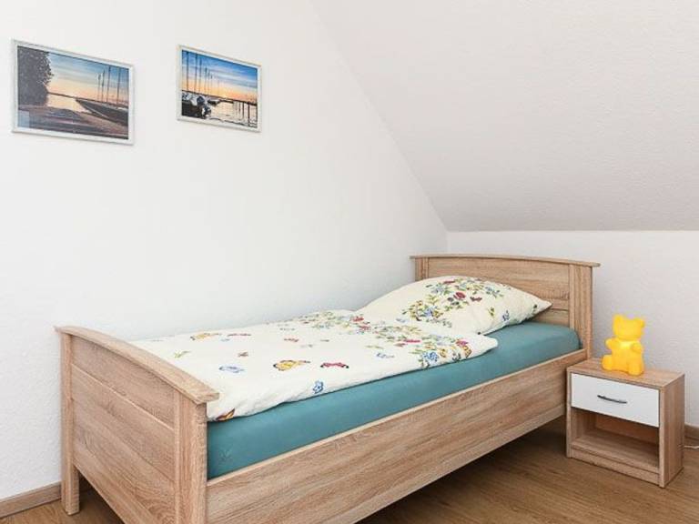 foto20