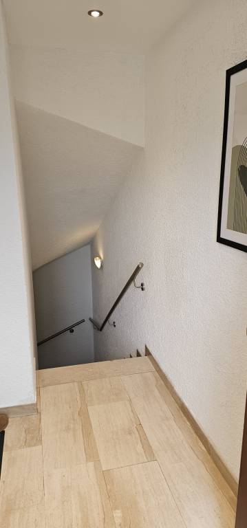 foto17