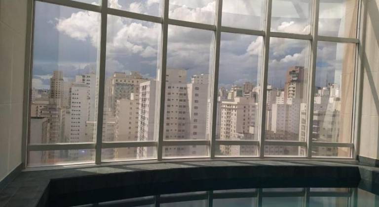 Rental apartment with pool — photo 3