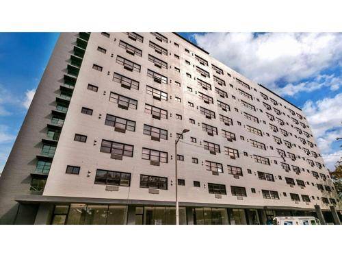 39 m² Ferienwohnung