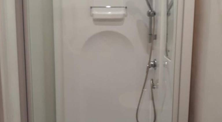 Lovely apartment | Close to the beach | Pets allowed — photo 2