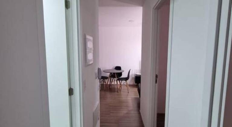 foto28