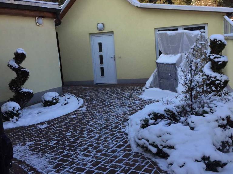 foto22