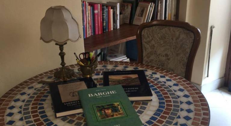 foto16