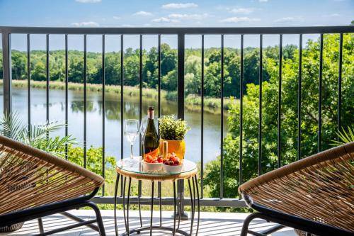 Apartament Iława