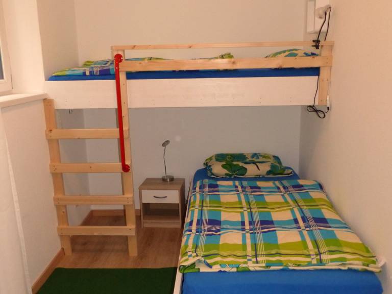 foto6