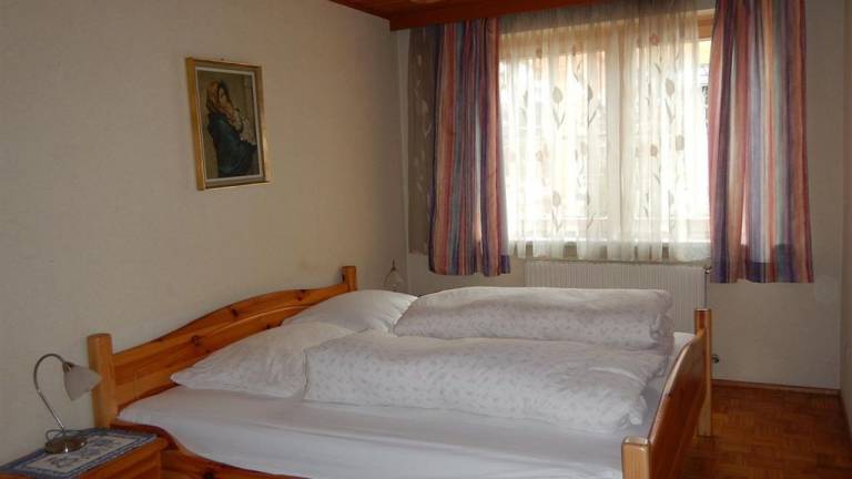foto8