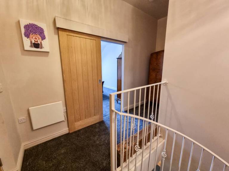 foto5
