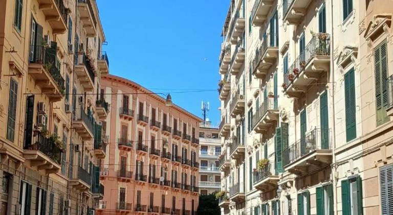 Apartment | Next to Palermo Cathedral — photo 4