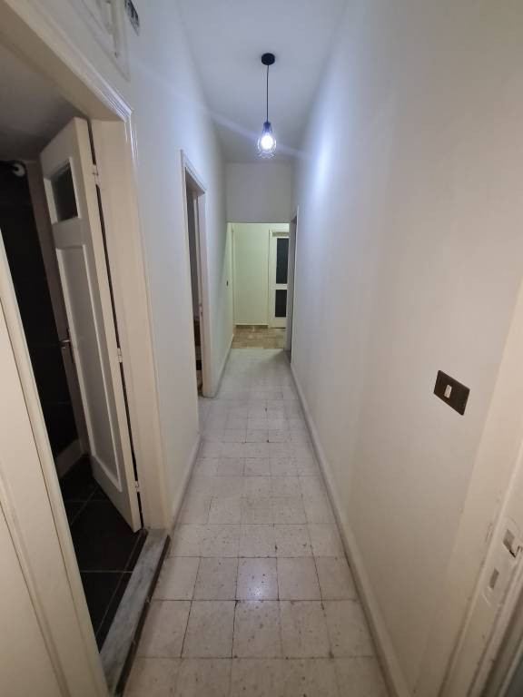 Appartement Msaytbeh