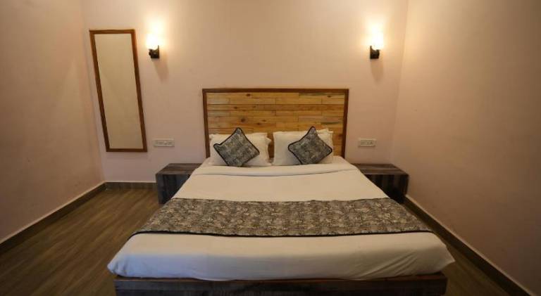 foto32