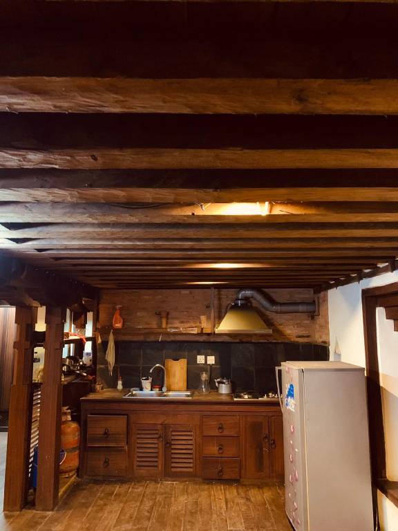 foto21