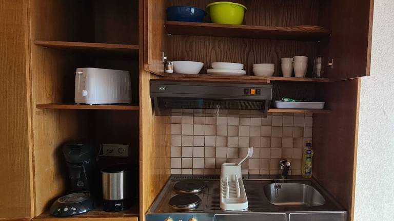Ferienwohnung  Herrischried