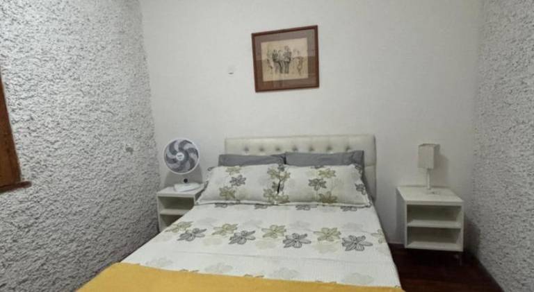 Casa em Belo Horizonte — photo 5