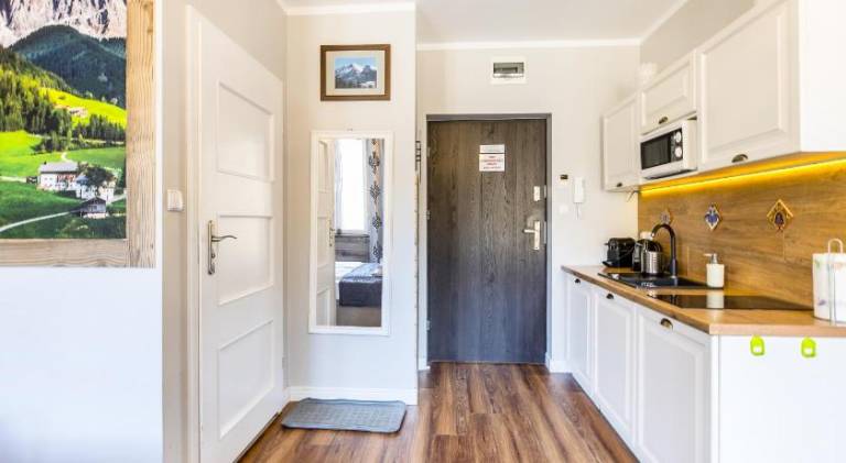 Beautiful holiday apartment | Pet-friendly — photo 5