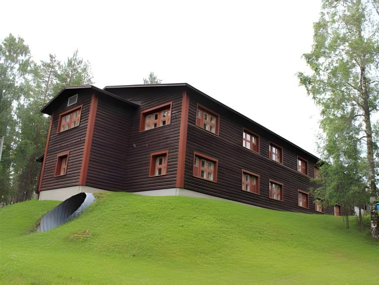 Nice chalet | Pets allowed — photo 5