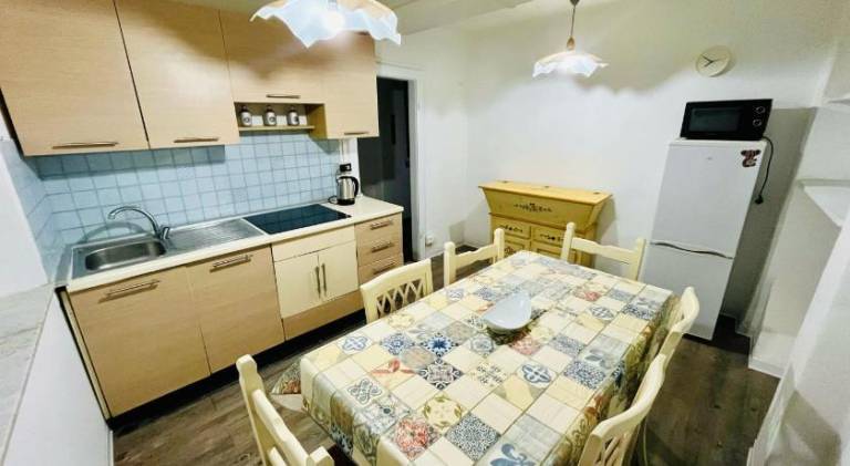 Pleasant rental apartment | Next to Lucca Cathedral | Pet-friendly — photo 4