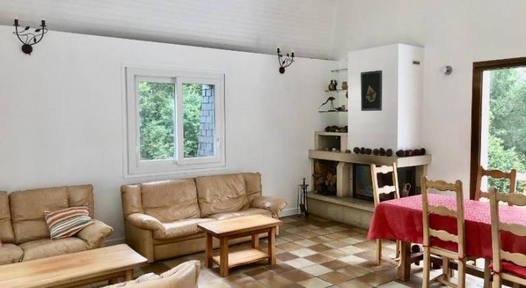 Pleasant house | Dogs allowed — photo 3