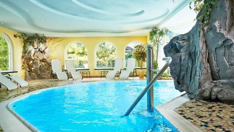 Ferienwohnung  Bramberg am Wildkogel