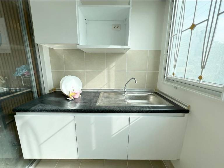 foto2